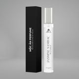  [ 10 Loại ] Nước Hoa Nữ Thơm Lâu Mộc Ân Perfumes 10ml 