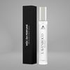 [ 10 Loại ] Nước Hoa Nữ Thơm Lâu Mộc Ân Perfumes 10ml