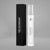 [X1MAP06] Nước Hoa Isoeper Mộc Ân Perfumes [10ML] Nữ