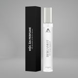  [ 10 Loại ] Nước Hoa Nữ Thơm Lâu Mộc Ân Perfumes 10ml 