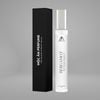[X1MAP07] Nước Hoa Bergamot Mộc Ân Perfumes [10ML] Nữ