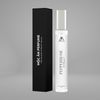 [X1MAP09] Nước Hoa Pepperose Mộc Ân Perfumes [10ML] Nữ