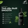 BN100 - [Dòng Cao Cấp - Mẫu Mới] Xịt Dưỡng Tóc Tinh Dầu Bưởi Da Xanh Mộc Ân Haircare 100ml  Dành Cho Nam & Nữ