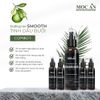 X5BSM120 - Combo 5 Chai Xịt Dưỡng Tóc Tinh Dầu Bưởi Smooth Mộc Ân Haircare 120ml Hỗ Trợ Chăm Sóc Tóc Mền Mượt Nam & Nữ