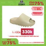  Dép Unisex Adidas Yeezy Slide 