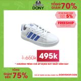 ADIDAS SUPERSTAR CLASSIC BABY 