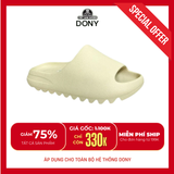  Dép bánh mì nam nữ 