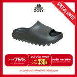  Dép bánh mì nam nữ 