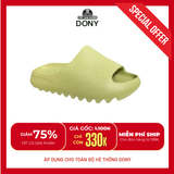  Dép bánh mì nam nữ 