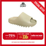  Dép bánh mì nam nữ 