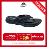  Dép Xỏ Ngón Phong Cách On-The-Go 