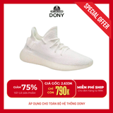  Giày Thể Thao Phong Cách ADD Yeezy 