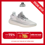  Giày Thể Thao Phong Cách ADD Yeezy 