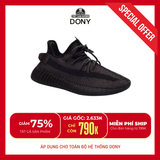  Giày Thể Thao Phong Cách ADD Yeezy 