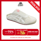  Giày OT Lười Hở Gót Mexico 66 