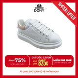  Giày Thể Thao Dáng Luxury Alex McQuiin 