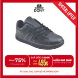  Giày Thể Thao ADD Trẻ Em Classic 