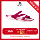  Dép nữ Swiftwatery 