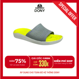  Dép Quai Ngang Nam Nữ LiteRide 