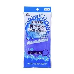 3.2. Bath supplies