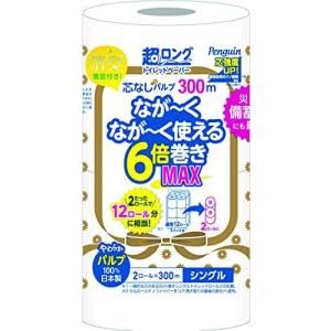 8.1. Toilet paper