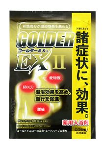 3.1. Bath additive