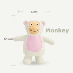 Đồ chơi thú cao su Latex FOFOS