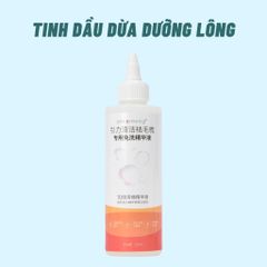 Lược chải lông cho chó mèo 3 trong 1 Petgravity