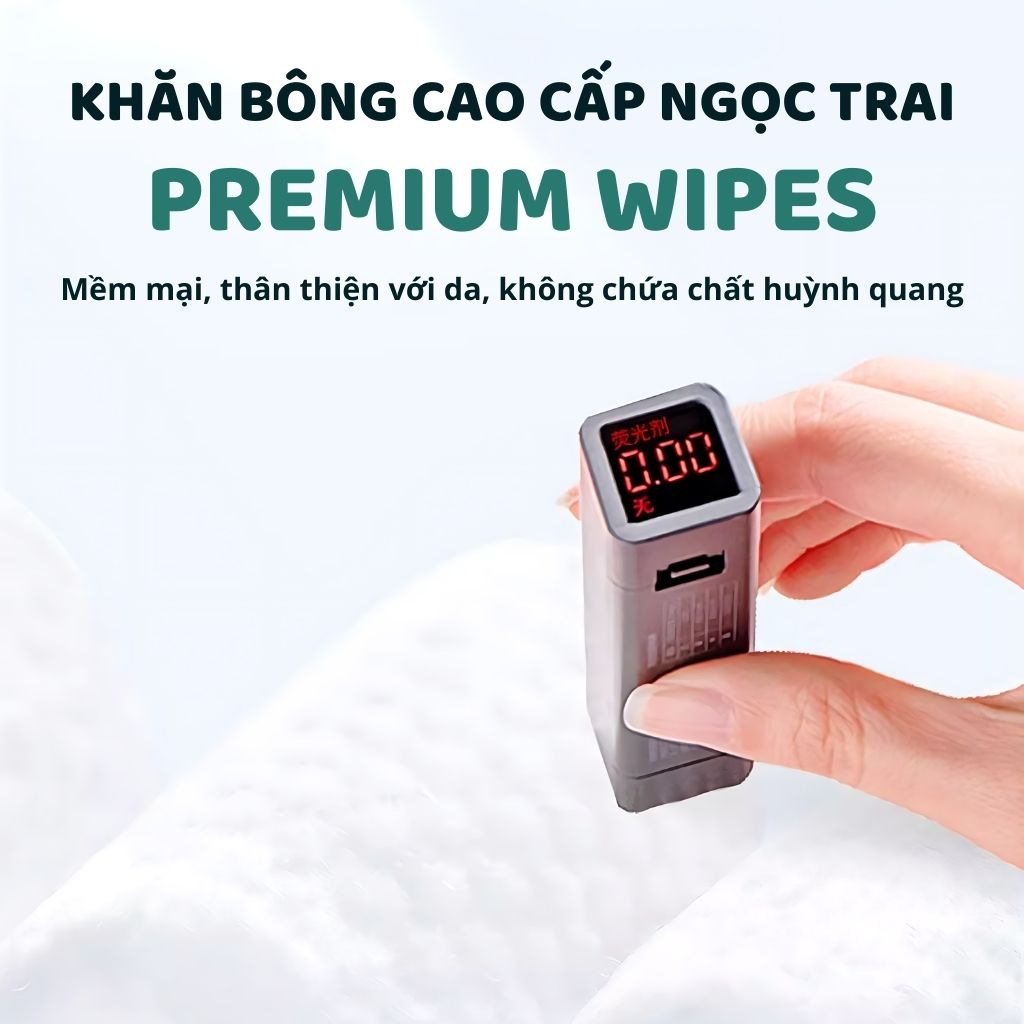 Lược chải lông cho chó mèo 3 trong 1 Petgravity