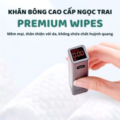 Lược chải lông cho chó mèo 3 trong 1 Petgravity