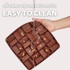 Bát ăn chậm cho thú cưng FOFOS