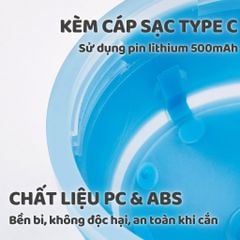 Banh lăn AI tự động cho chó