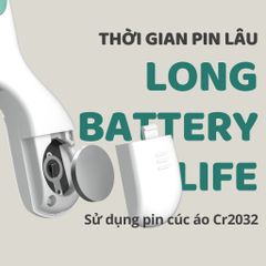 Kìm cắt móng thú cưng có đèn LED MINI