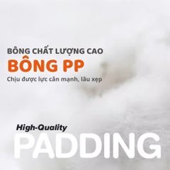 Đồ chơi thú bông sinh nhật cho chó FOFOS