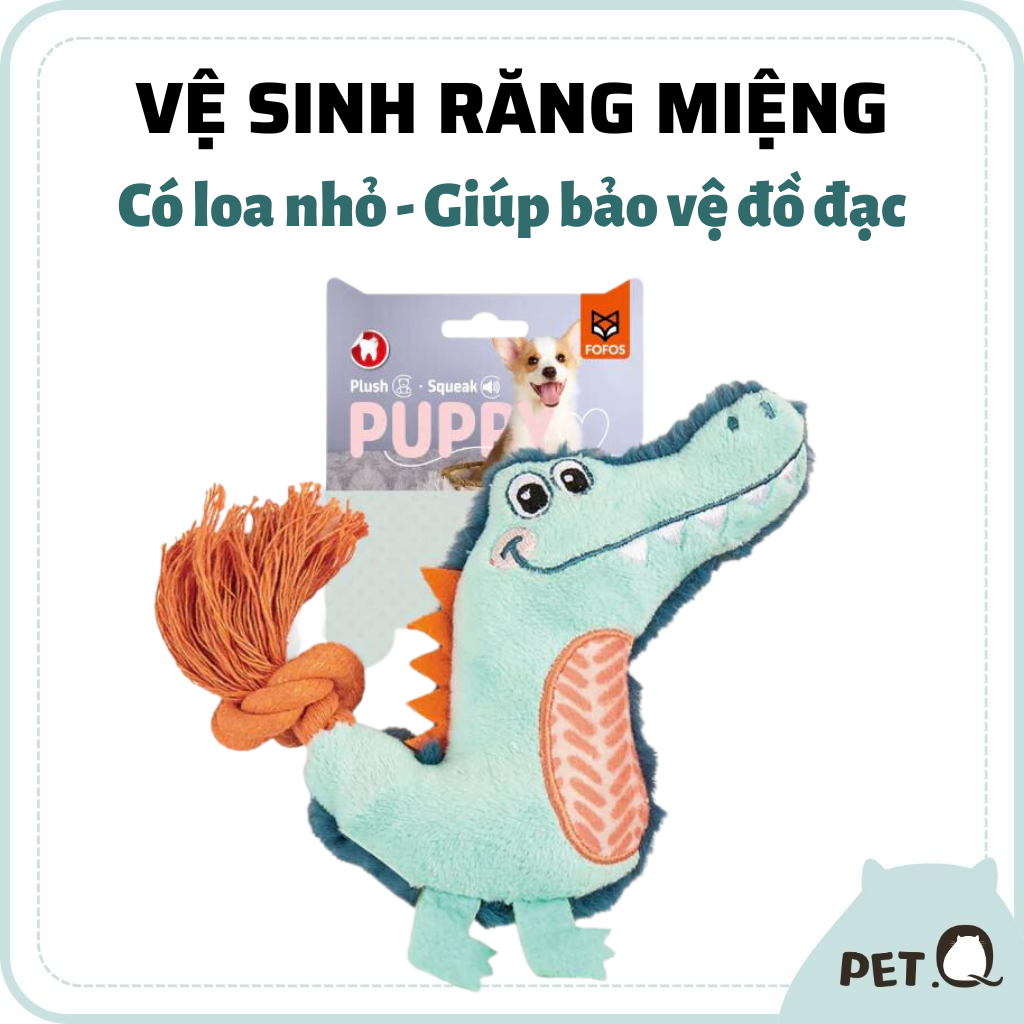 Tìm hiểu mô hình nuôi CÁ SẤU hiệu quả  Niên Giám Nông Nghiệp