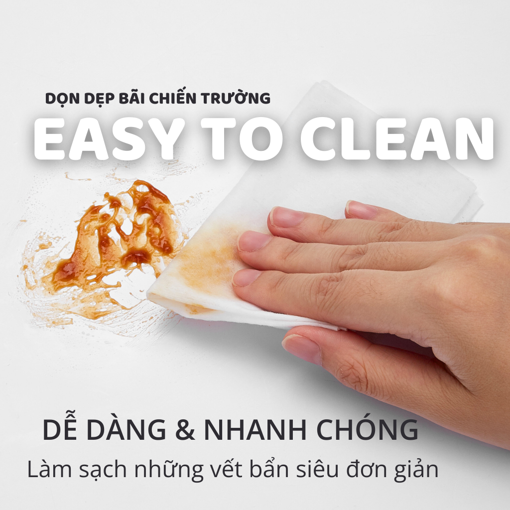 Khăn ướt vệ sinh chuyên dụng cho thú cưng FOFOS