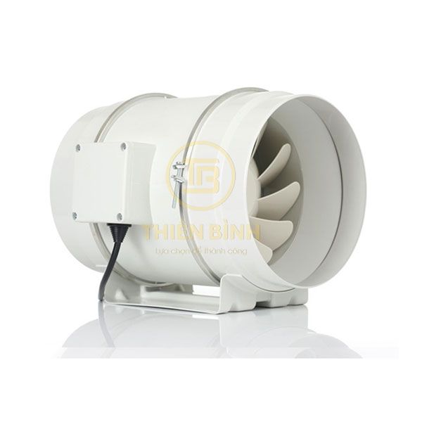  Quạt cấp gió tươi Kyungjin NF-315 