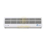  Quạt cắt gió Nanyoo 150cm FM-1215X-2/Y 