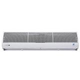  Quạt cắt gió phòng lạnh Theodoor FM-3018H/Y 