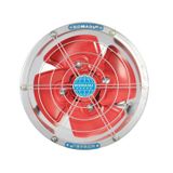  Quạt thông gió công suất lớn Komasu KM50-1S 