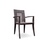  Rhumba Dining Chair 