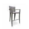  Rhumba Bar Chair 