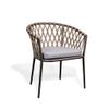  Havana Dining Chair 