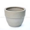  Balle Ceramic Plant Pot 