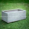  Cambi Cement Plant Pot 