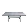  Colle Cement Dining Table 