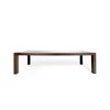  Katrinat Wicker Dining Table 