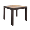  Rhumba Wicker Dinning Table 