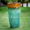  Clarisse Ceramic Plant Pot 