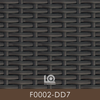  F0002-DD7 